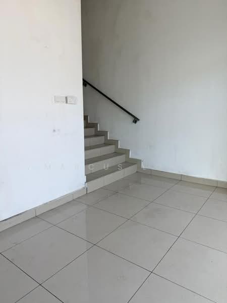 Semi-D Factory for Rent in Taman Desa Cemerlang (Ulu Tiram) - Marcus Loh - Interior - PropertyGuru.com.my