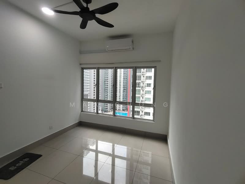 Service Residence for Sale at Razak City Residences (RC Residences) - Max Chong - View - PropertyGuru.com.my