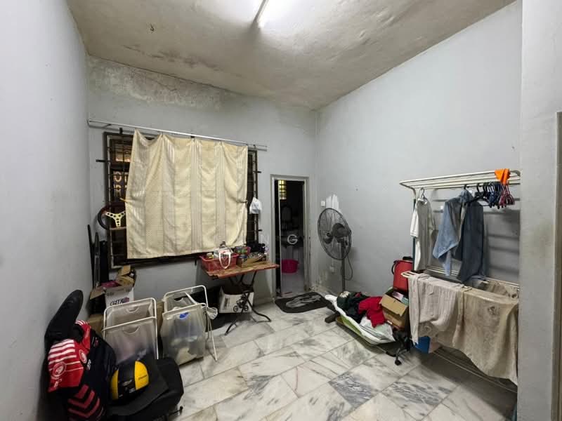 2-storey Terraced House for Sale in Skudai (Johor) - Meng . - Interior - PropertyGuru.com.my