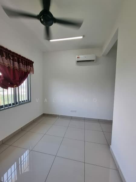 Service Residence for Rent at Almyra Residences - Valyn Ho - Interior - PropertyGuru.com.my