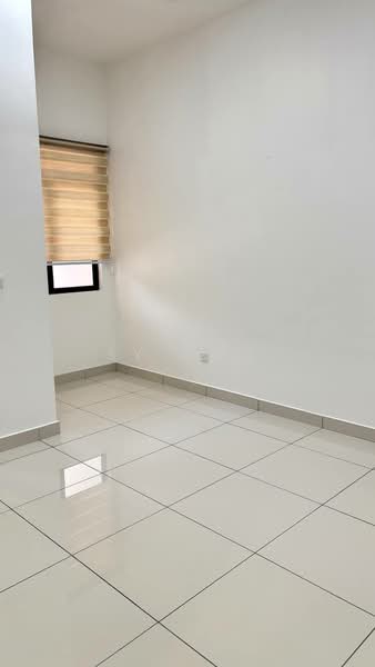 2-storey Terraced House for Rent in Horizon Hills (Iskandar Puteri (Nusajaya)) - SY Ngo - Interior - PropertyGuru.com.my