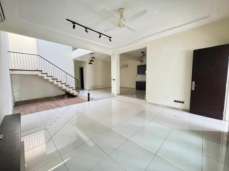 East Ledang East Ledang Easts Ledangs untuk Untuk Dijual - RM 1,350,000, Apr 2026 - Living Room - PropertyGuru.com.my