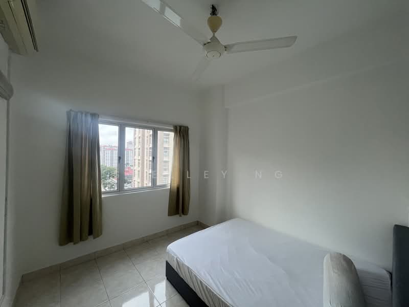 Condominium for Rent at Kelana Mahkota - Shelley Ng - Bedroom - PropertyGuru.com.my