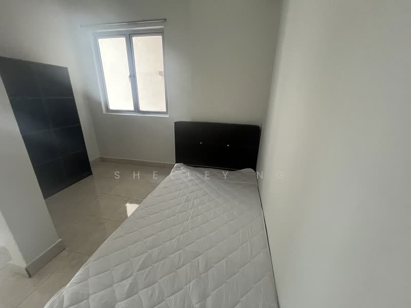 Condominium for Rent at Kelana Mahkota - Shelley Ng - Bedroom - PropertyGuru.com.my