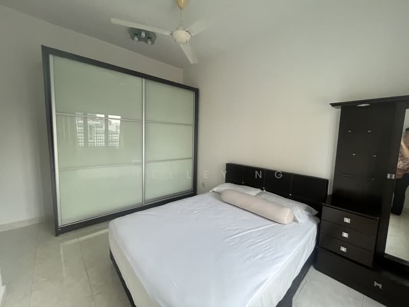 Condominium for Rent at Kelana Mahkota - Shelley Ng - Bedroom - PropertyGuru.com.my