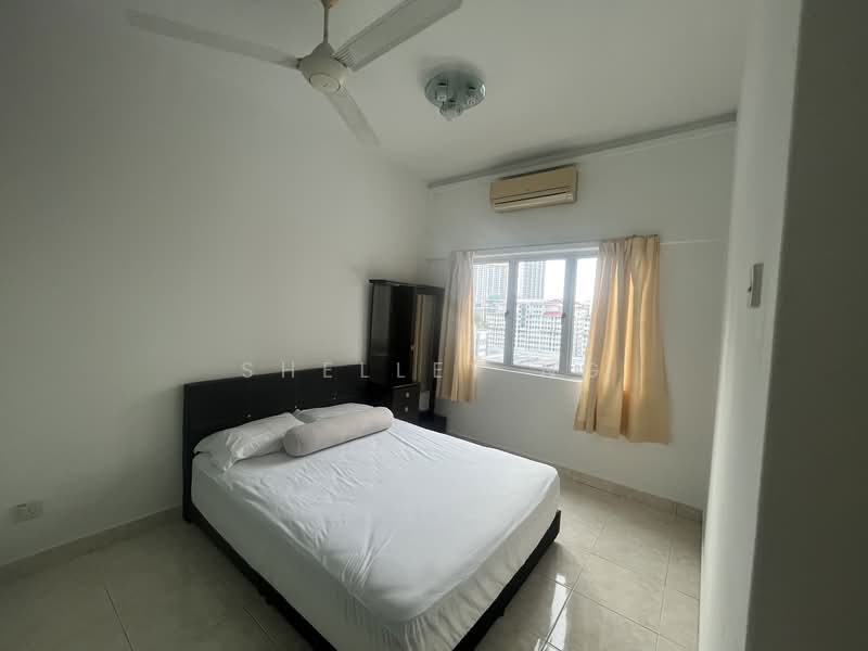 Condominium for Rent at Kelana Mahkota - Shelley Ng - Bedroom - PropertyGuru.com.my