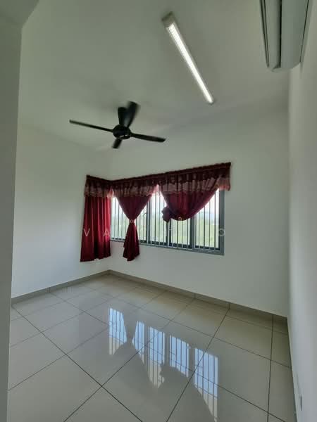 Almyra Residences untuk Untuk Dijual - RM 380,000, Apr 2026 - Interior - PropertyGuru.com.my