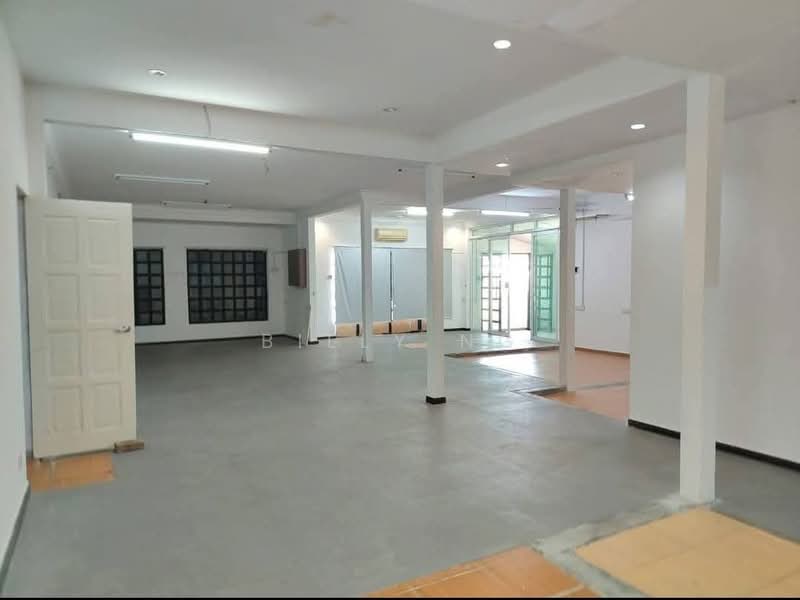 Taman Canning untuk Untuk Disewa - RM 5,800 /bulan, Apr 2026 - Interior - PropertyGuru.com.my