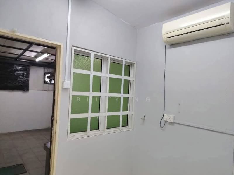 Taman Canning untuk Untuk Disewa - RM 5,800 /bulan, Apr 2026 - Interior - PropertyGuru.com.my