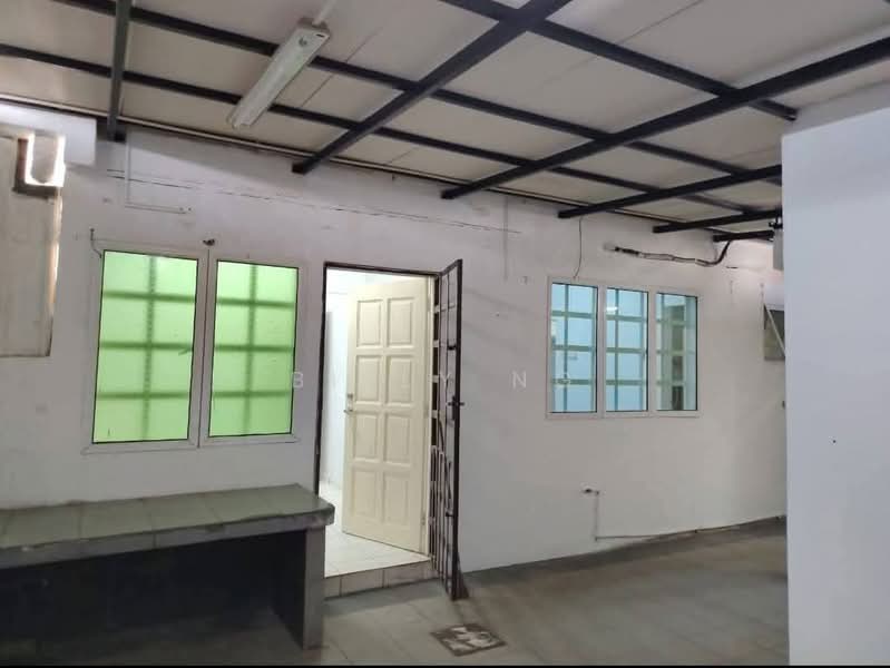 Taman Canning untuk Untuk Disewa - RM 5,800 /bulan, Apr 2026 - Interior - PropertyGuru.com.my