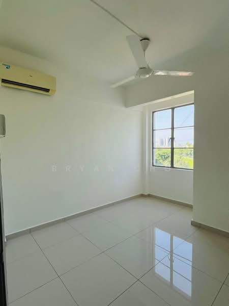 Condominium for Sale at Subang Ville Aman Luxury Condominiums - Bryan Cho - Interior - PropertyGuru.com.my