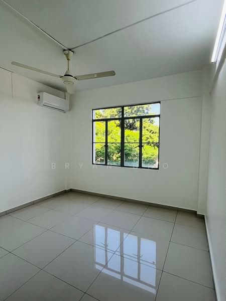 Condominium for Sale at Subang Ville Aman Luxury Condominiums - Bryan Cho - Interior - PropertyGuru.com.my