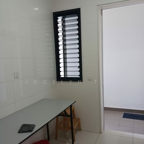 WANGSA 9 RESIDENCY untuk Untuk Disewa - RM 4,500 /bulan, Apr 2026 - Interior - PropertyGuru.com.my