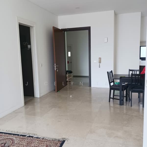 WANGSA 9 RESIDENCY untuk Untuk Disewa - RM 4,500 /bulan, Apr 2026 - PropertyGuru.com.my