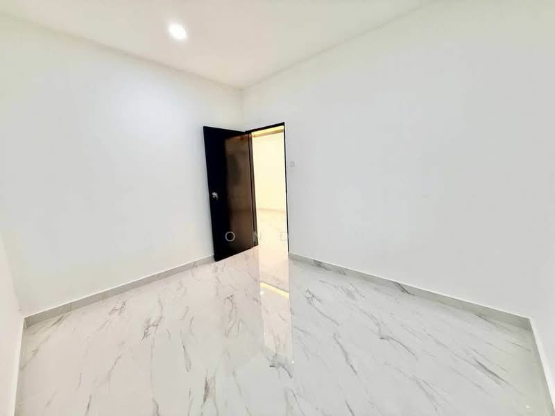 Taman Sentosa untuk Untuk Dijual - RM 399,000, Apr 2026 - Interior - PropertyGuru.com.my