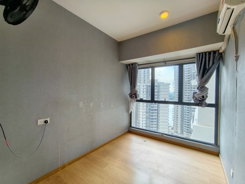 Condominium for Sale at Bay Point @ Country Garden Danga Bay - Bell Lum - Interior - PropertyGuru.com.my