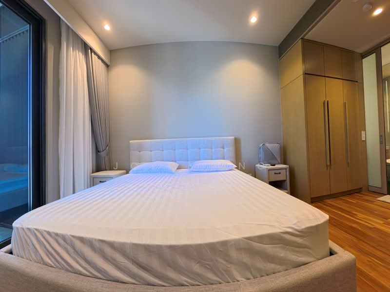 Service Residence for Rent at The Conlay - Joyce Ong - PropertyGuru.com.my
