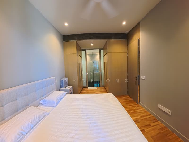 Service Residence for Rent at The Conlay - Joyce Ong - PropertyGuru.com.my