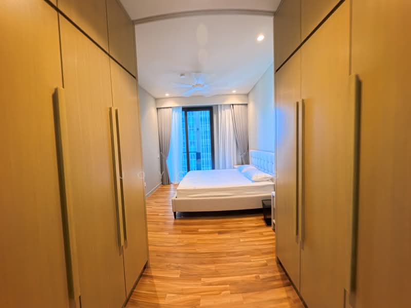 Service Residence for Rent at The Conlay - Joyce Ong - PropertyGuru.com.my