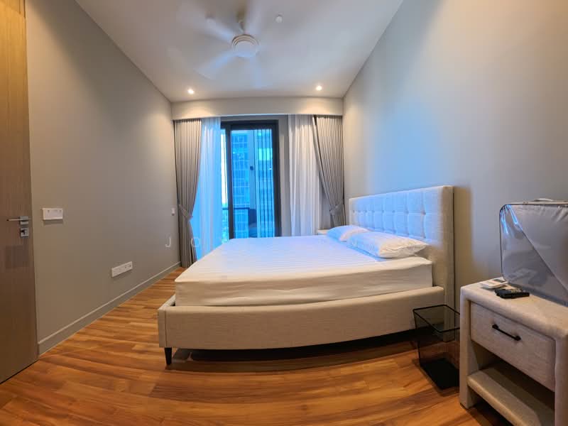 Service Residence for Rent at The Conlay - Joyce Ong - PropertyGuru.com.my
