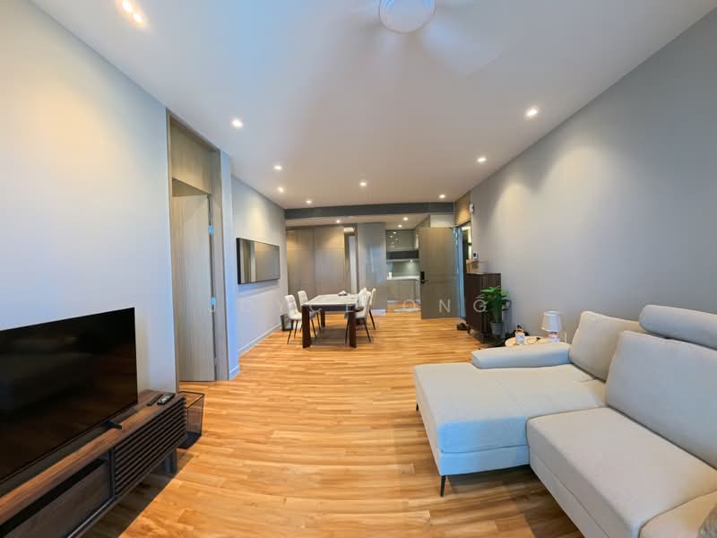 Service Residence for Rent at The Conlay - Joyce Ong - PropertyGuru.com.my