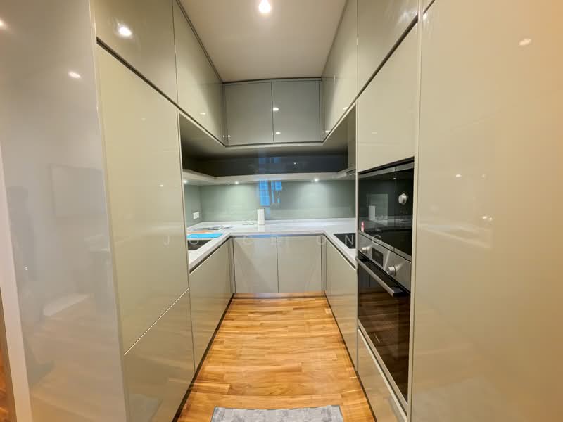 Service Residence for Rent at The Conlay - Joyce Ong - PropertyGuru.com.my