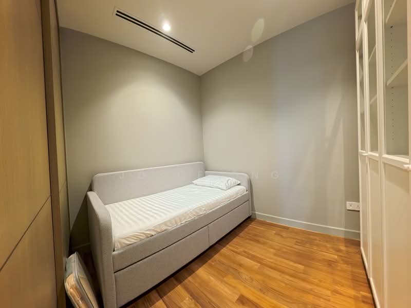 Service Residence for Rent at The Conlay - Joyce Ong - PropertyGuru.com.my