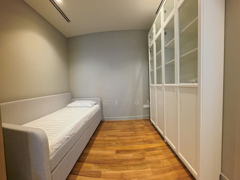 Service Residence for Rent at The Conlay - Joyce Ong - PropertyGuru.com.my