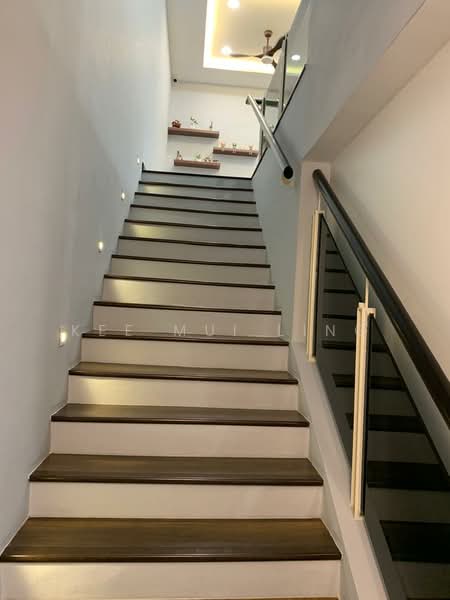 Nusa Duta untuk Untuk Dijual - RM 2,000,000, Apr 2026 - Interior - PropertyGuru.com.my