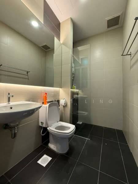 Nusa Duta untuk Untuk Dijual - RM 2,000,000, Apr 2026 - Bathroom - PropertyGuru.com.my