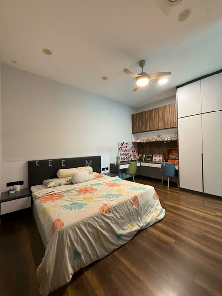 Nusa Duta untuk Untuk Dijual - RM 2,000,000, Apr 2026 - Bedroom - PropertyGuru.com.my