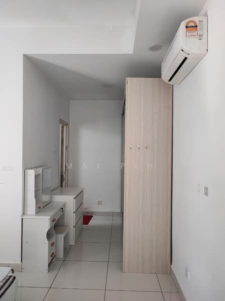 Service Residence for Rent at The Court @ Central Residence - Max Peh - Interior - PropertyGuru.com.my