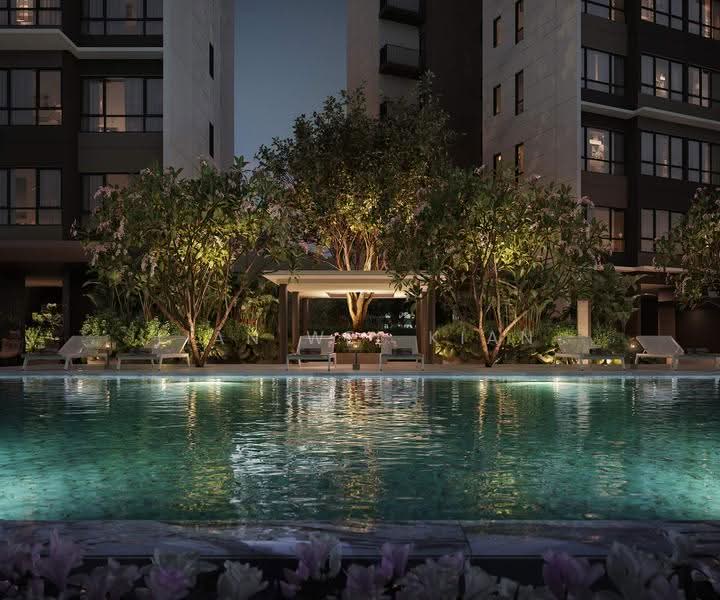 Apartment for Sale at Sfera - Lian Wei Kian - Exterior - PropertyGuru.com.my