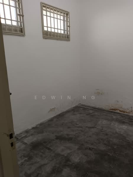 1-storey Terraced House for Sale in Tanjung Bungah (Penang) - Edwin Ng - Interior - PropertyGuru.com.my