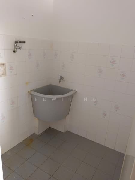 1-storey Terraced House for Sale in Tanjung Bungah (Penang) - Edwin Ng - Interior - PropertyGuru.com.my