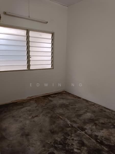 1-storey Terraced House for Sale in Tanjung Bungah (Penang) - Edwin Ng - Interior - PropertyGuru.com.my