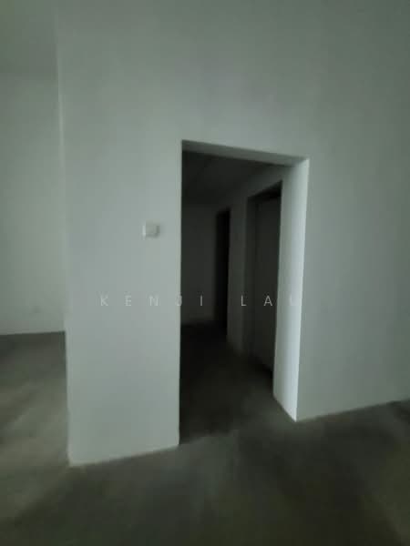 Shop for Rent in Sungai Besi (Kuala Lumpur) - Kenji Lau - Interior - PropertyGuru.com.my