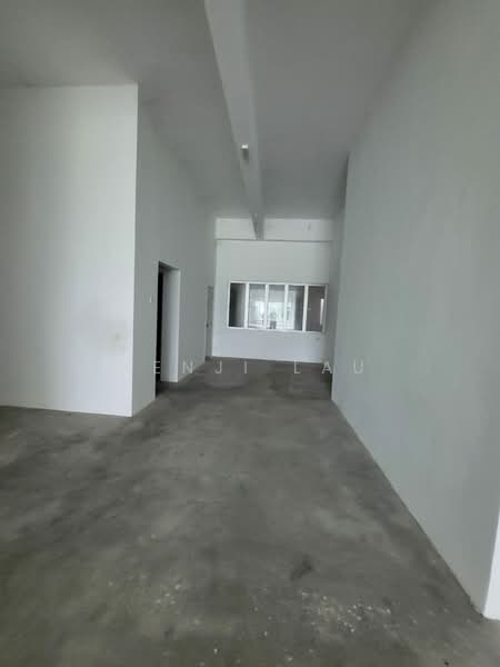 Shop for Rent in Sungai Besi (Kuala Lumpur) - Kenji Lau - Interior - PropertyGuru.com.my