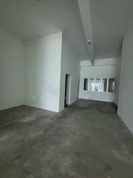Shop for Rent in Sungai Besi (Kuala Lumpur) - Kenji Lau - Interior - PropertyGuru.com.my