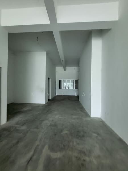 Shop for Rent in Sungai Besi (Kuala Lumpur) - Kenji Lau - Interior - PropertyGuru.com.my