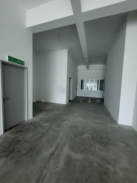 Shop for Rent in Sungai Besi (Kuala Lumpur) - Kenji Lau - Interior - PropertyGuru.com.my