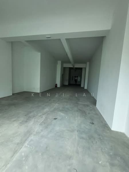 Shop for Rent in Sungai Besi (Kuala Lumpur) - Kenji Lau - Interior - PropertyGuru.com.my