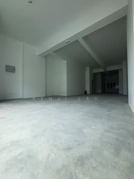 Shop for Rent in Sungai Besi (Kuala Lumpur) - Kenji Lau - Interior - PropertyGuru.com.my