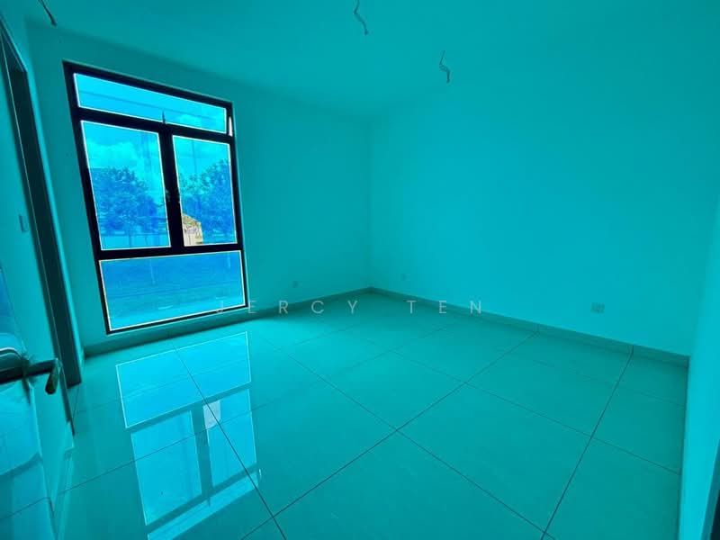 Cluster House for Sale in Horizon Hills (Iskandar Puteri (Nusajaya)) - Jercy Ten - Interior - PropertyGuru.com.my