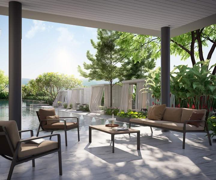 Apartment for Sale at Sfera - Lian Wei Kian - Exterior - PropertyGuru.com.my