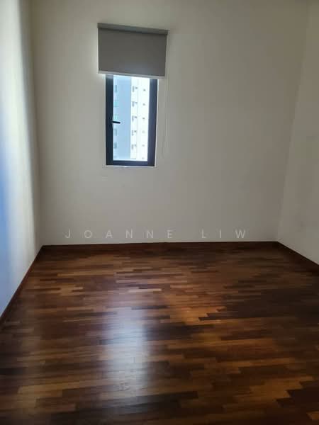 Service Residence for Sale at The Tamarind - Joanne Liw - Interior - PropertyGuru.com.my