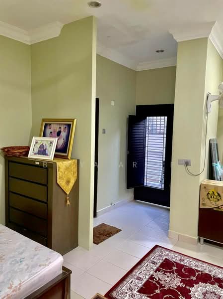 Semi-Detached House for Sale at Taman Impian Putra - BILYA ARIFF - Interior - PropertyGuru.com.my