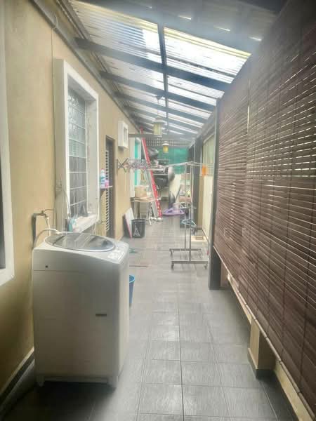 Semi-Detached House for Sale at Taman Impian Putra - BILYA ARIFF - PropertyGuru.com.my