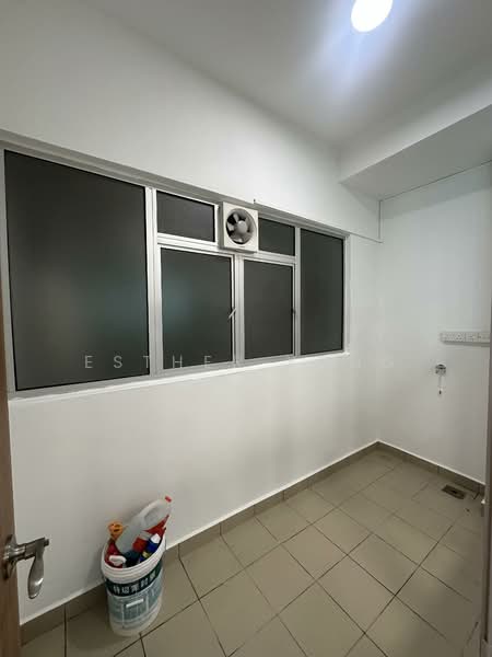 Green Residence untuk Untuk Disewa - RM 2,300 /bulan, Apr 2026 - Interior - PropertyGuru.com.my