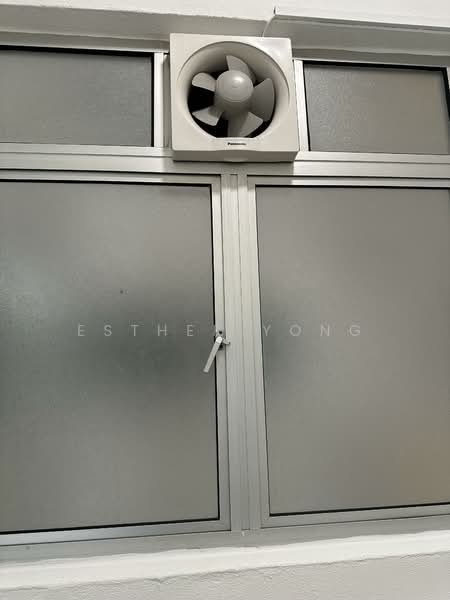 Green Residence untuk Untuk Disewa - RM 2,300 /bulan, Apr 2026 - Interior - PropertyGuru.com.my